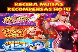 ct999 game