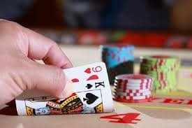 ct999 game