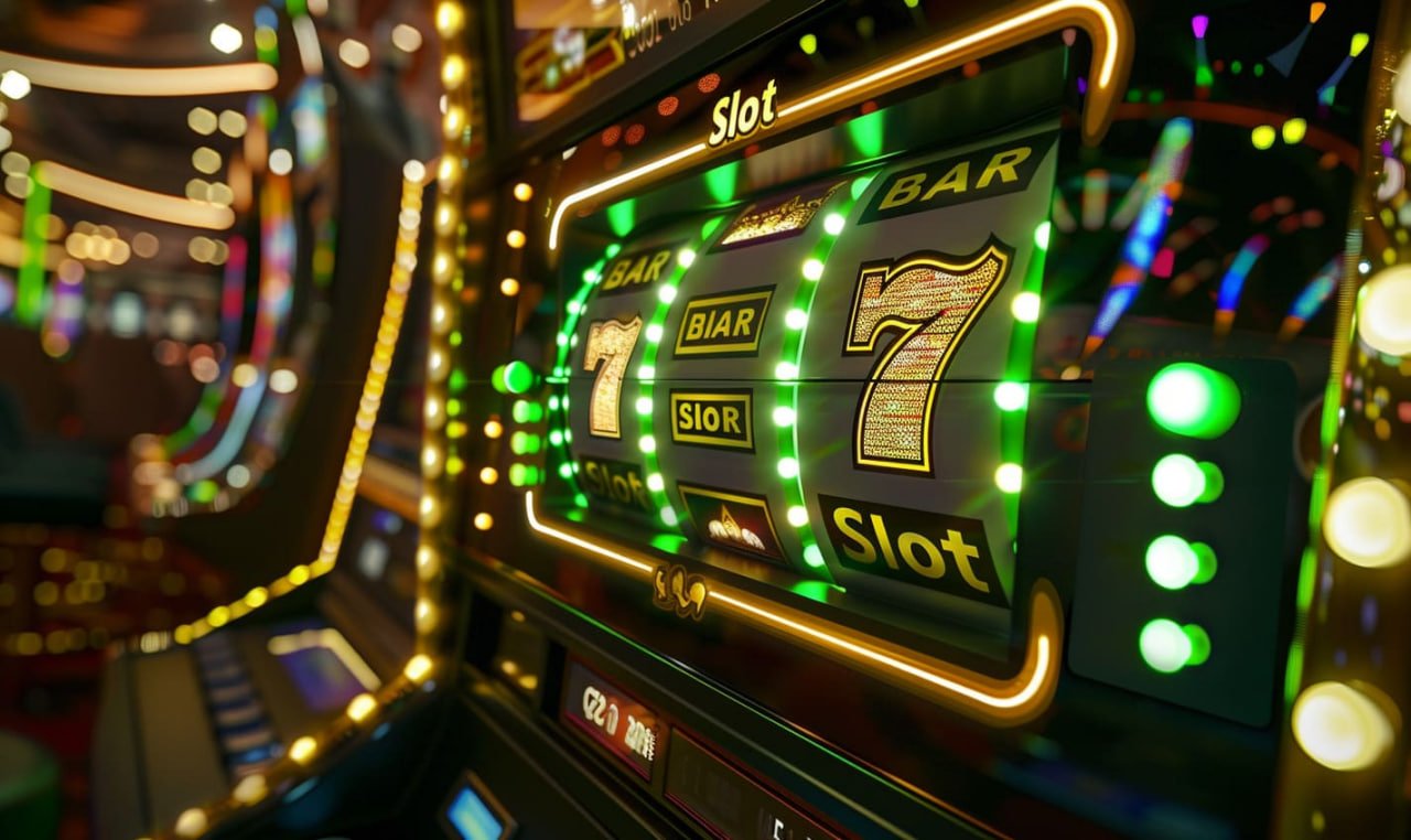 ct999 game