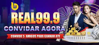 ct999 game