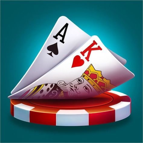 ct999 game