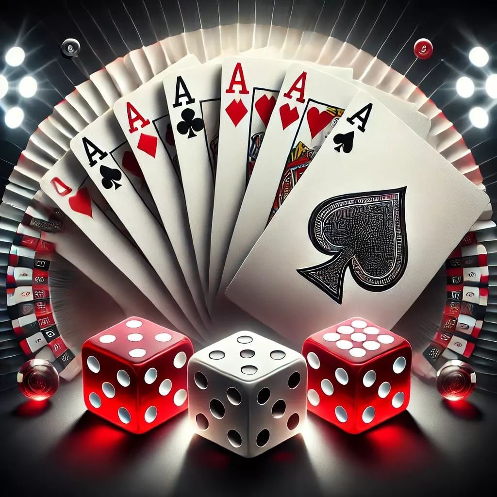 ct999 game