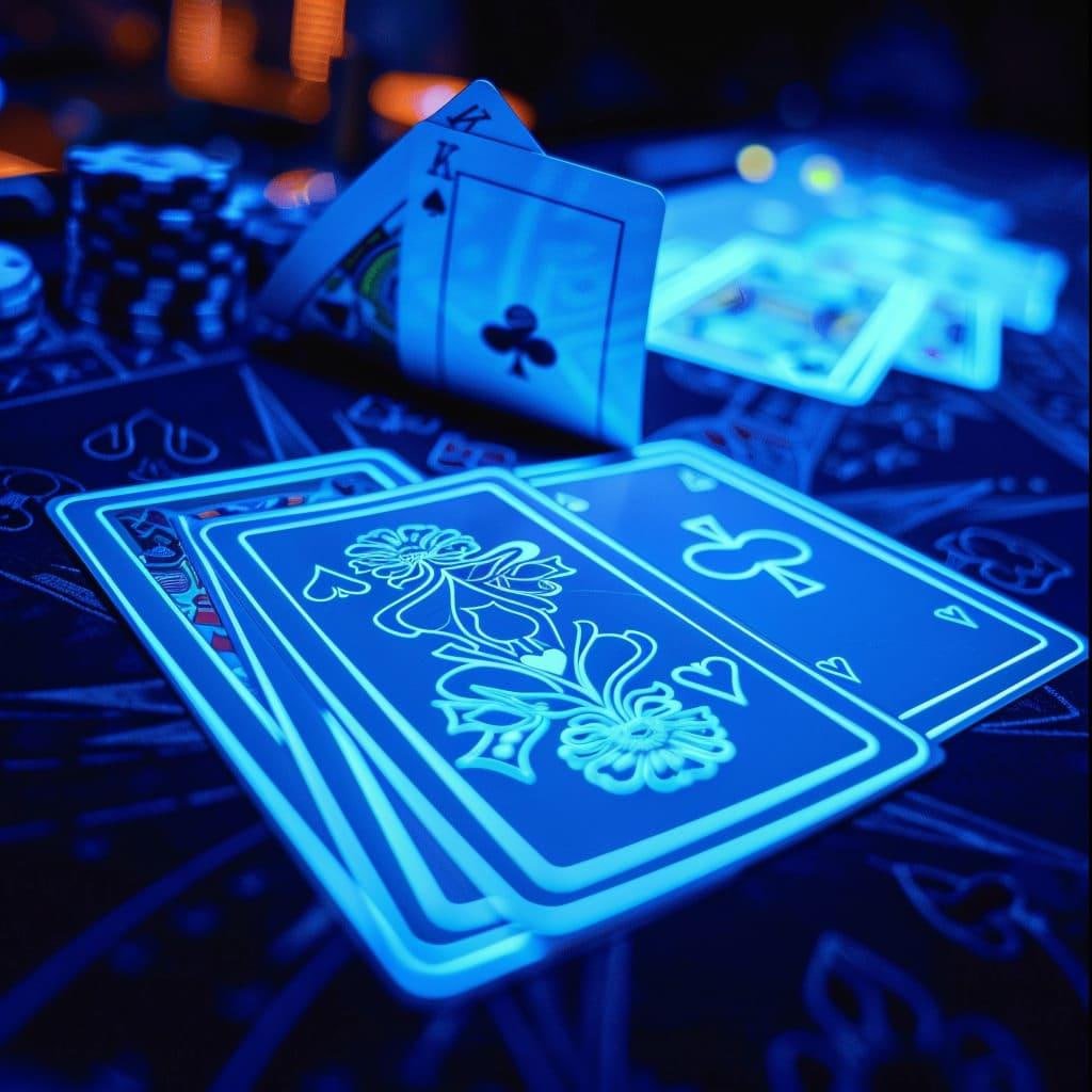 ct999 game