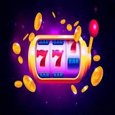 ct999 game