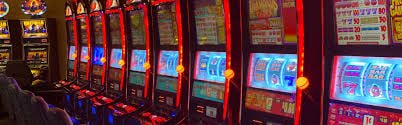 ct999 game