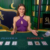 ct999 game