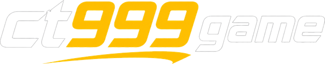 ct999 game